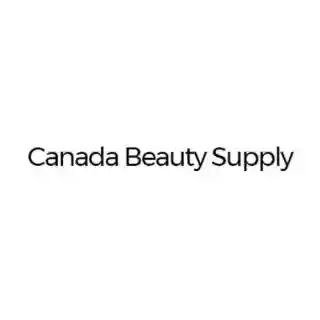 Canada Beauty Supply