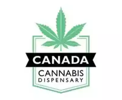 Canada Cannabis Dispensary