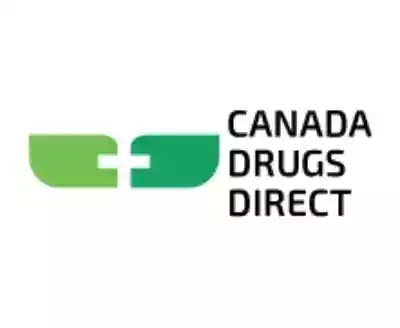 Canada Drugs Direct