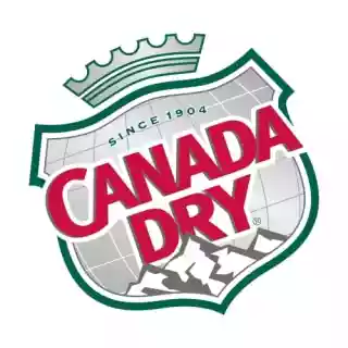 Canada Dry