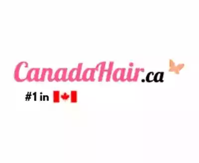 Canada Hair