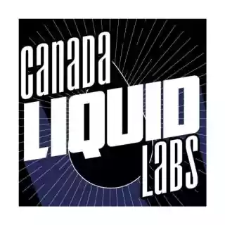 Canada Liquid Labs