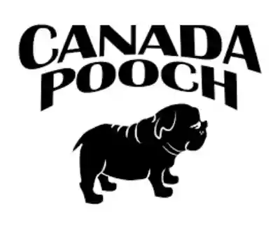 Canada Pooch