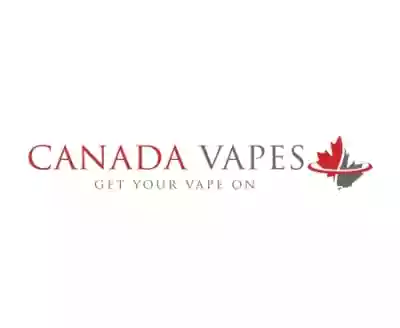 Canada Vapes