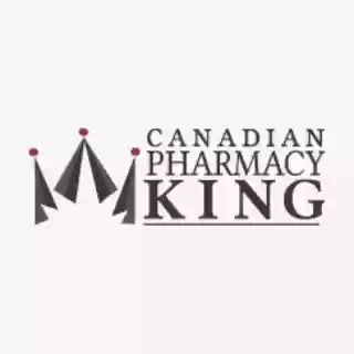 Canadian Pharmacy King