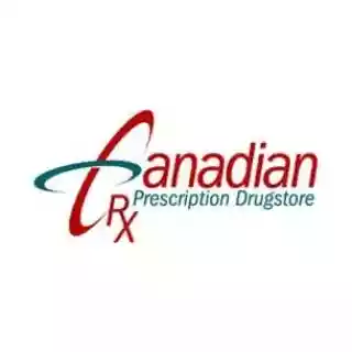 Canadian Prescription Drugstore