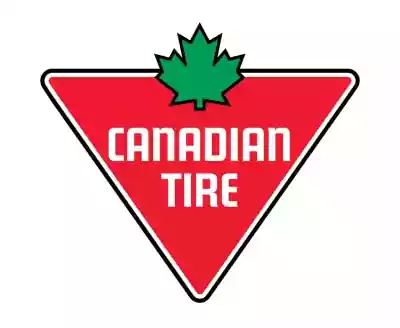 Canadian Tire