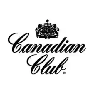 Canadian Club