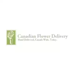 Canadian Flower Delivery