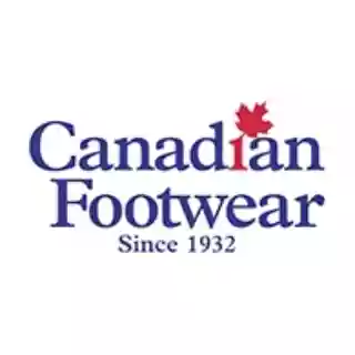 Canadian Footwear