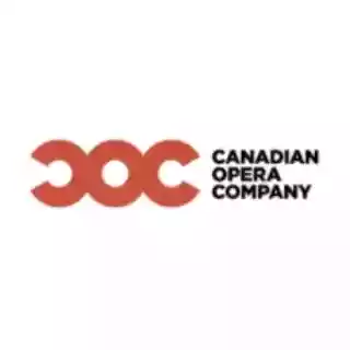 Canadian Opera Company