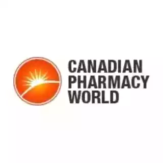 Canadian Pharmacy World