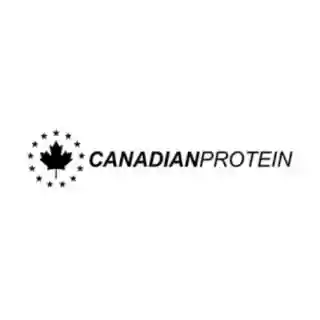 Canadian Protein