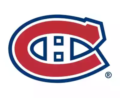 Montreal Canadiens