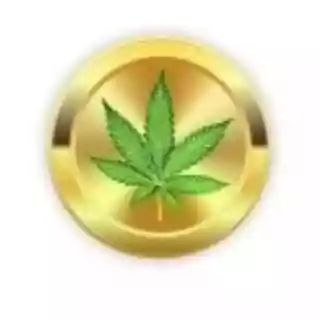 CanaKush