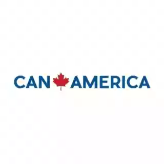 CanAmerica Global