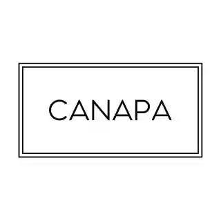 Canapa CBD