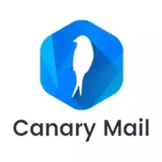 CanaryMail