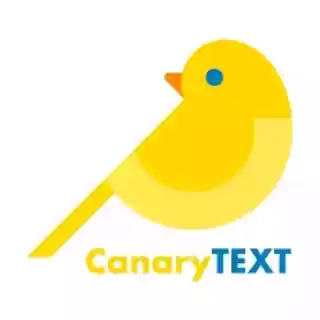 CanaryTEXT