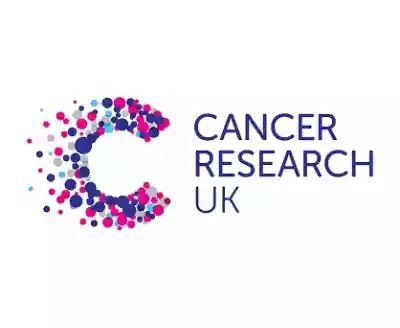 Cancer Research UK