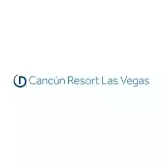 Cancún Resort Las Vegas