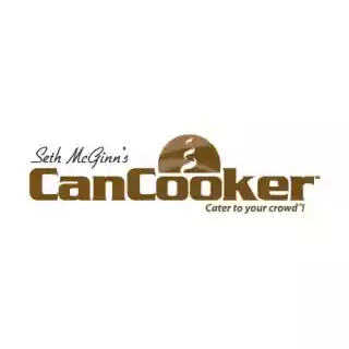 CanCooker