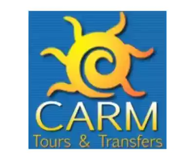 CARM Tours & Transfers