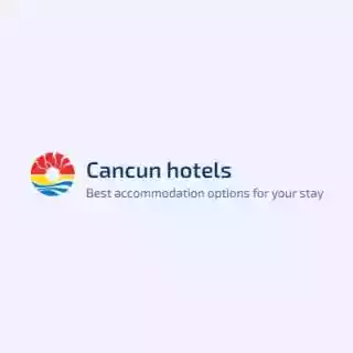 Cancun Hotels