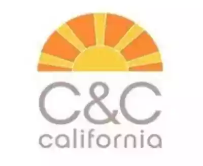 C&C California