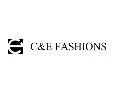 C&E Fashions