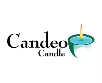 Candeo Candle