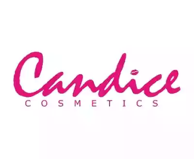 Candice Cosmetics