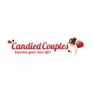 Candied Couples