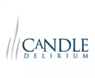 Candle Delirium