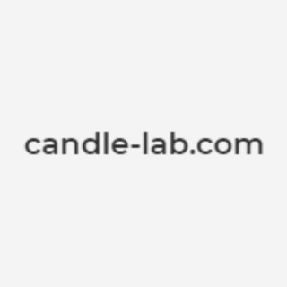 Candle Lab