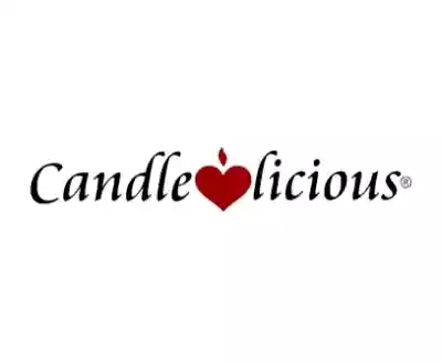 Candle-licious