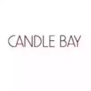 Candle Bay