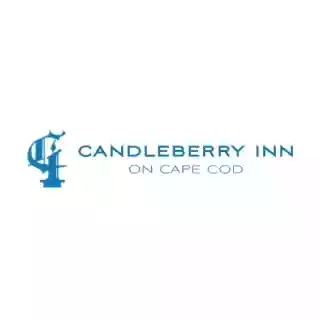 Candleberry Inn