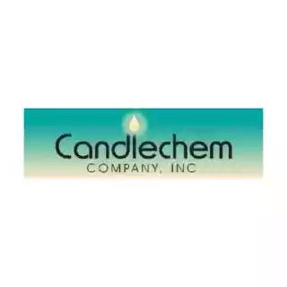 CandleChem