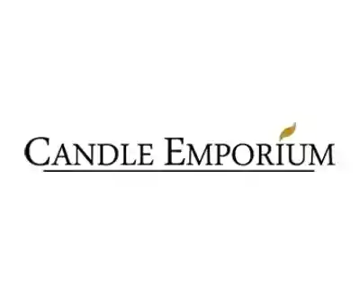 Candle Emporium