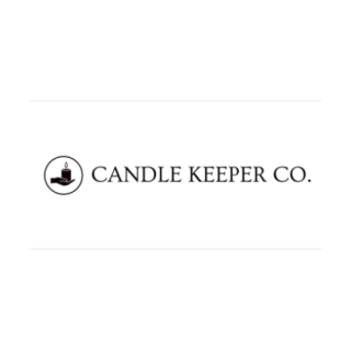 Candle Keeper Co.
