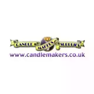 Candlemakers Supplies