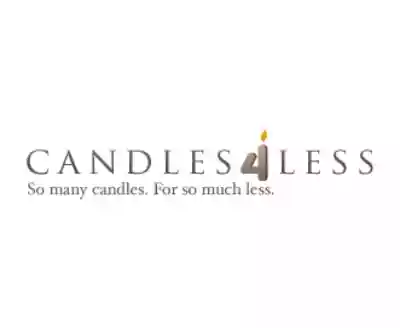 Candles4Less