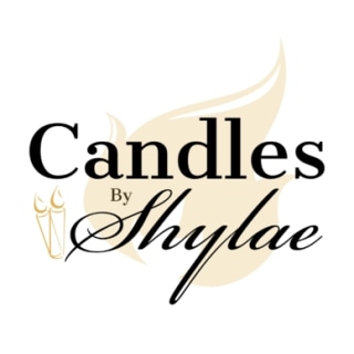 Candles by Shylae