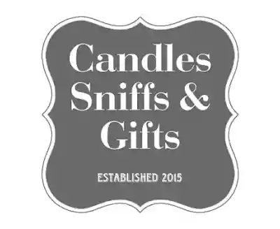 Candles Sniffs & Gifts