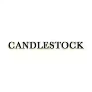 Candlestock