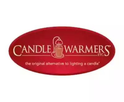 Candle Warmers Etc.