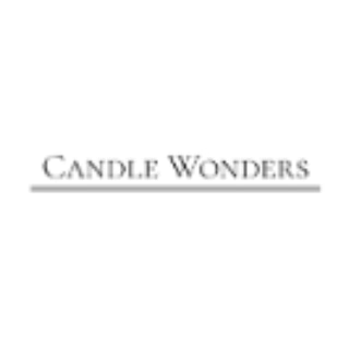 Candle Wonders