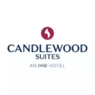 Candlewood Suites