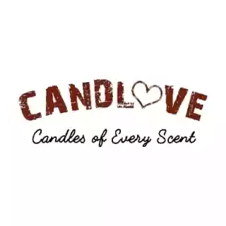 CandleLove